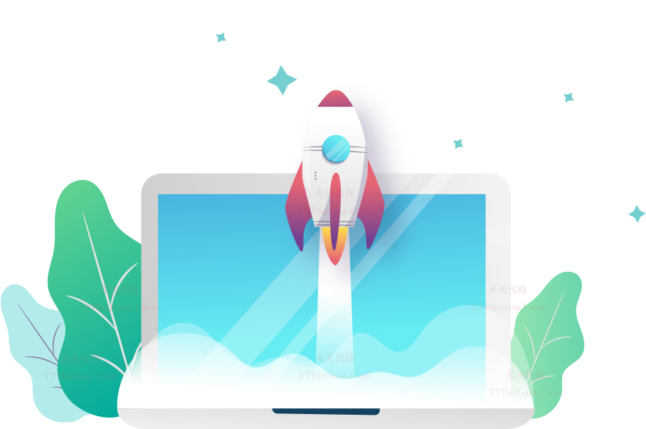 qq扑克酒 - qq扑克 马云_qq扑克上头