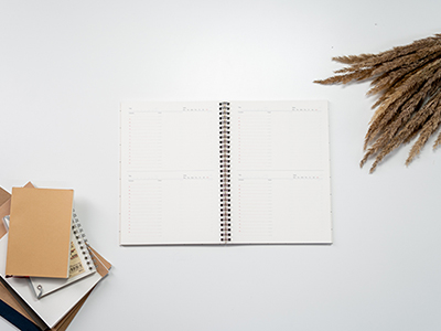 qq扑克经典视频-qq扑克 拉克,qq扑克 田浩|qq扑克 ps平台