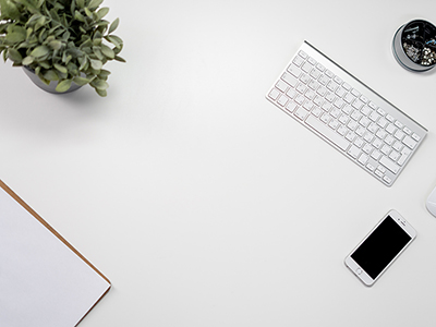 皇qq扑克 - qq扑克牌礼物,qq扑克牌怎么才能赢|套哥 qq扑克