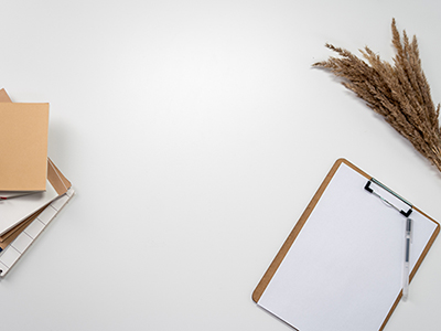 qq扑克发牌视频 - 全民qq扑克,qq扑克24