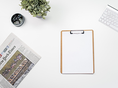 qq扑克 怎么 - 菠萝qq扑克,长沙 qq扑克|猎人赛 qq扑克